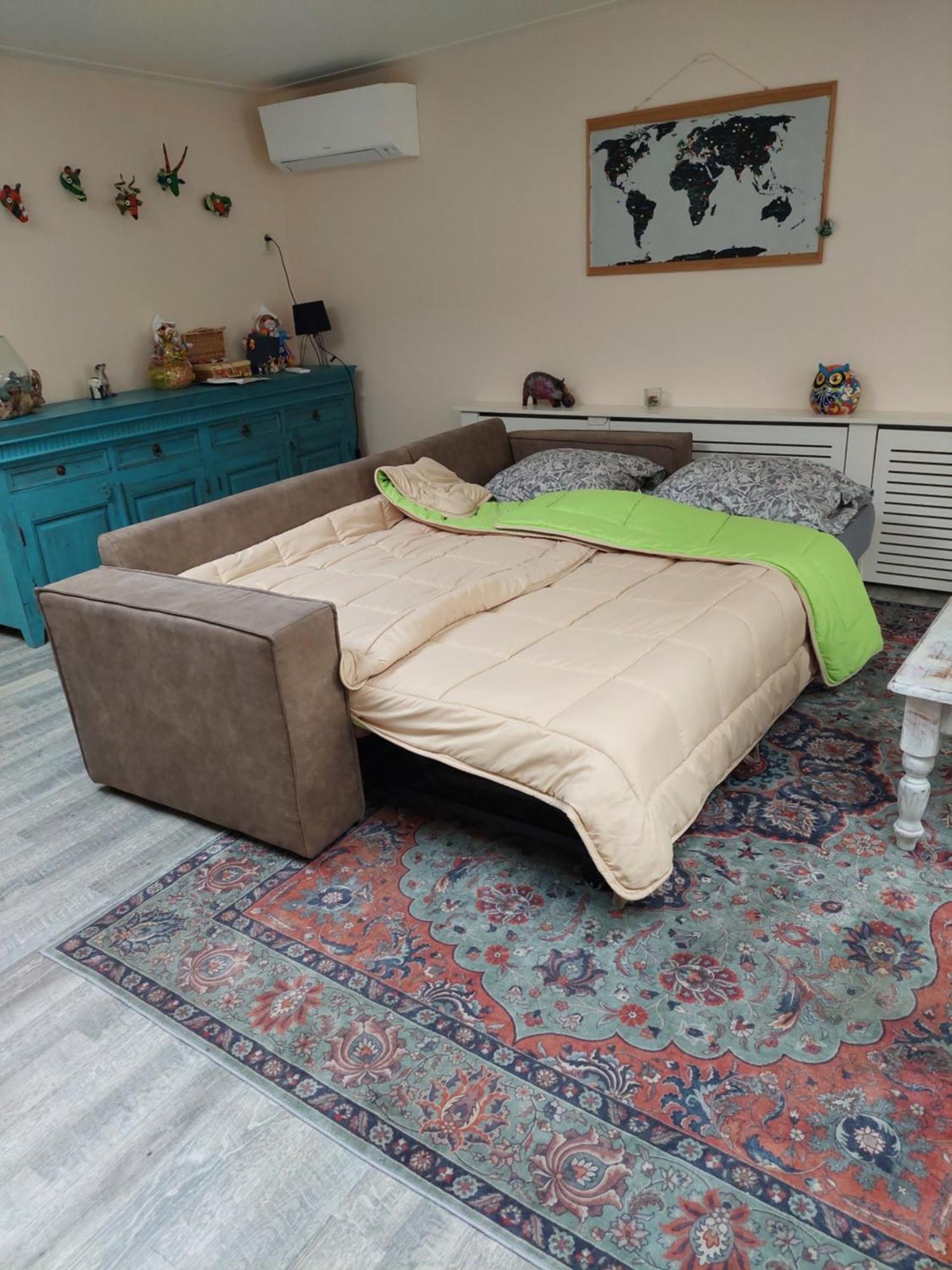 Jabaki Garden House Daire Hoofddorp Dış mekan fotoğraf
